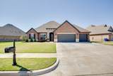 4915 Deerfield Ave - Photo 1