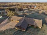 51024 County Rd 218 - Photo 3