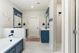 1111 Sawgrass Lane - Photo 12