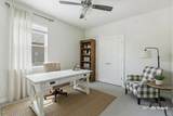 1111 Sawgrass Lane - Photo 18