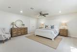 1111 Sawgrass Lane - Photo 19