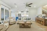 1111 Sawgrass Lane - Photo 2