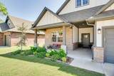 1111 Sawgrass Lane - Photo 26