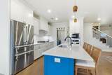 1111 Sawgrass Lane - Photo 5