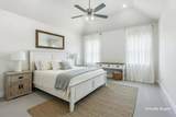 1111 Sawgrass Lane - Photo 8