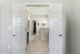 1111 Sawgrass Lane - Photo 9