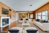 1822 Comanche Trl - Photo 7
