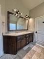 2020 Daybreak - Photo 24