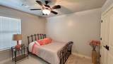 2020 Daybreak - Photo 33