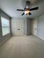 2020 Daybreak - Photo 35