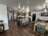 14217 30th - Photo 7