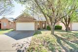 1005 Blue Stem Rd - Photo 1