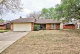 2822 Wagon Trail - Photo 1