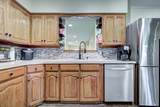 1813 Mimosa Dr - Photo 10