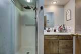 1813 Mimosa Dr - Photo 29