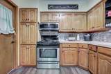 1813 Mimosa Dr - Photo 9