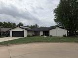 4150 Timberlane - Photo 1