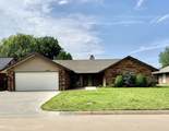 4017 Shenandoah - Photo 1