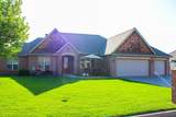 2017 Daybreak Ln - Photo 1