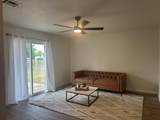 709 Chisholm Trail - Photo 8