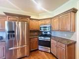 3919 Rockwood Rd - Photo 10