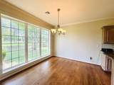 3919 Rockwood Rd - Photo 12