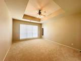 3919 Rockwood Rd - Photo 14
