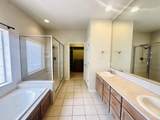 3919 Rockwood Rd - Photo 15