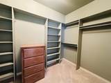 3919 Rockwood Rd - Photo 16