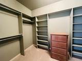3919 Rockwood Rd - Photo 17