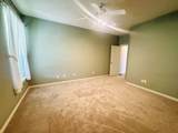 3919 Rockwood Rd - Photo 18