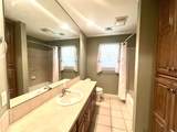 3919 Rockwood Rd - Photo 19