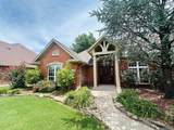 3919 Rockwood Rd - Photo 2