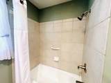 3919 Rockwood Rd - Photo 20