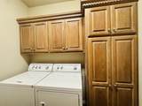 3919 Rockwood Rd - Photo 21
