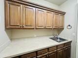 3919 Rockwood Rd - Photo 22