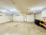 3919 Rockwood Rd - Photo 23