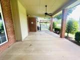 3919 Rockwood Rd - Photo 24