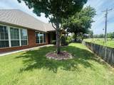 3919 Rockwood Rd - Photo 25