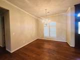 3919 Rockwood Rd - Photo 5