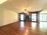 3919 Rockwood Rd - Photo 6