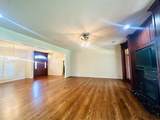 3919 Rockwood Rd - Photo 7