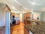 3919 Rockwood Rd - Photo 8