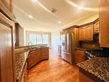 3919 Rockwood Rd - Photo 9