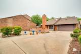3521 Whippoorwill Way - Photo 1