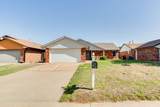 4302 Rampart St - Photo 1