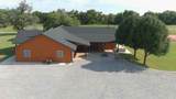 48667 County Rd 264 - Photo 12