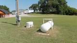 48667 County Rd 264 - Photo 13