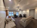 48667 County Rd 264 - Photo 16