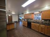 48667 County Rd 264 - Photo 17